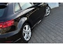 Audi A3 Sportback 1.0 TFSI Sport S Line Edition, PDC, Navi, Nette Auto!