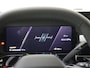 Renault R5 comfort range Roland-Garros 52 kWh | Draadloze Apple & Android Carplay | WLTP 410 km | Navigatie| Parkeersensoren & Achteruitrijcamera | Adaptieve Cruise & Climate Control | Harman Kardon Audio Systeem |