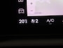 Renault R5 comfort range Roland-Garros 52 kWh | Draadloze Apple & Android Carplay | WLTP 410 km | Navigatie| Parkeersensoren & Achteruitrijcamera | Adaptieve Cruise & Climate Control | Harman Kardon Audio Systeem |