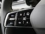 Renault R5 comfort range Roland-Garros 52 kWh | Draadloze Apple & Android Carplay | WLTP 410 km | Navigatie| Parkeersensoren & Achteruitrijcamera | Adaptieve Cruise & Climate Control | Harman Kardon Audio Systeem |
