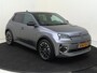 Renault R5 comfort range Roland-Garros 52 kWh | Draadloze Apple & Android Carplay | WLTP 410 km | Navigatie| Parkeersensoren & Achteruitrijcamera | Adaptieve Cruise & Climate Control | Harman Kardon Audio Systeem |