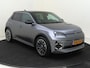 Renault R5 comfort range Roland-Garros 52 kWh | Draadloze Apple & Android Carplay | WLTP 410 km | Navigatie| Parkeersensoren & Achteruitrijcamera | Adaptieve Cruise & Climate Control | Harman Kardon Audio Systeem |