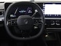 Renault R5 comfort range Roland-Garros 52 kWh | Draadloze Apple & Android Carplay | WLTP 410 km | Navigatie| Parkeersensoren & Achteruitrijcamera | Adaptieve Cruise & Climate Control | Harman Kardon Audio Systeem |