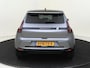 Renault R5 comfort range Roland-Garros 52 kWh | Draadloze Apple & Android Carplay | WLTP 410 km | Navigatie| Parkeersensoren & Achteruitrijcamera | Adaptieve Cruise & Climate Control | Harman Kardon Audio Systeem |