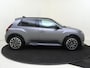 Renault R5 comfort range Roland-Garros 52 kWh | Draadloze Apple & Android Carplay | WLTP 410 km | Navigatie| Parkeersensoren & Achteruitrijcamera | Adaptieve Cruise & Climate Control | Harman Kardon Audio Systeem |