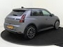 Renault R5 comfort range Roland-Garros 52 kWh | Draadloze Apple & Android Carplay | WLTP 410 km | Navigatie| Parkeersensoren & Achteruitrijcamera | Adaptieve Cruise & Climate Control | Harman Kardon Audio Systeem |