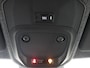 Renault R5 comfort range Roland-Garros 52 kWh | Draadloze Apple & Android Carplay | WLTP 410 km | Navigatie| Parkeersensoren & Achteruitrijcamera | Adaptieve Cruise & Climate Control | Harman Kardon Audio Systeem |