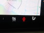 Renault R5 comfort range Roland-Garros 52 kWh | Draadloze Apple & Android Carplay | WLTP 410 km | Navigatie| Parkeersensoren & Achteruitrijcamera | Adaptieve Cruise & Climate Control | Harman Kardon Audio Systeem |