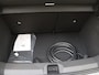 Renault R5 comfort range Roland-Garros 52 kWh | Draadloze Apple & Android Carplay | WLTP 410 km | Navigatie| Parkeersensoren & Achteruitrijcamera | Adaptieve Cruise & Climate Control | Harman Kardon Audio Systeem |
