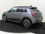 Renault R5 comfort range Roland-Garros 52 kWh | Draadloze Apple & Android Carplay | WLTP 410 km | Navigatie| Parkeersensoren & Achteruitrijcamera | Adaptieve Cruise & Climate Control | Harman Kardon Audio Systeem |