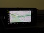 Renault R5 comfort range Roland-Garros 52 kWh | Draadloze Apple & Android Carplay | WLTP 410 km | Navigatie| Parkeersensoren & Achteruitrijcamera | Adaptieve Cruise & Climate Control | Harman Kardon Audio Systeem |