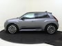 Renault R5 comfort range Roland-Garros 52 kWh | Draadloze Apple & Android Carplay | WLTP 410 km | Navigatie| Parkeersensoren & Achteruitrijcamera | Adaptieve Cruise & Climate Control | Harman Kardon Audio Systeem |