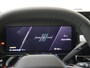 Renault R5 comfort range Roland-Garros 52 kWh | Draadloze Apple & Android Carplay | WLTP 410 km | Navigatie| Parkeersensoren & Achteruitrijcamera | Adaptieve Cruise & Climate Control | Harman Kardon Audio Systeem |