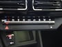 Renault R5 comfort range Roland-Garros 52 kWh | Draadloze Apple & Android Carplay | WLTP 410 km | Navigatie| Parkeersensoren & Achteruitrijcamera | Adaptieve Cruise & Climate Control | Harman Kardon Audio Systeem |