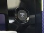 Renault R5 comfort range Roland-Garros 52 kWh | Draadloze Apple & Android Carplay | WLTP 410 km | Navigatie| Parkeersensoren & Achteruitrijcamera | Adaptieve Cruise & Climate Control | Harman Kardon Audio Systeem |