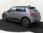 Renault R5 comfort range Roland-Garros 52 kWh | Draadloze Apple & Android Carplay | WLTP 410 km | Navigatie| Parkeersensoren & Achteruitrijcamera | Adaptieve Cruise & Climate Control | Harman Kardon Audio Systeem |