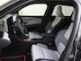 Renault R5 comfort range Roland-Garros 52 kWh | Draadloze Apple & Android Carplay | WLTP 410 km | Navigatie| Parkeersensoren & Achteruitrijcamera | Adaptieve Cruise & Climate Control | Harman Kardon Audio Systeem |