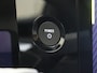 Renault R5 comfort range Roland-Garros 52 kWh | Draadloze Apple & Android Carplay | WLTP 410 km | Navigatie| Parkeersensoren & Achteruitrijcamera | Adaptieve Cruise & Climate Control | Harman Kardon Audio Systeem |