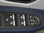 Renault R5 comfort range Roland-Garros 52 kWh | Draadloze Apple & Android Carplay | WLTP 410 km | Navigatie| Parkeersensoren & Achteruitrijcamera | Adaptieve Cruise & Climate Control | Harman Kardon Audio Systeem |
