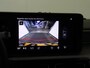 Renault R5 comfort range Roland-Garros 52 kWh | Draadloze Apple & Android Carplay | WLTP 410 km | Navigatie| Parkeersensoren & Achteruitrijcamera | Adaptieve Cruise & Climate Control | Harman Kardon Audio Systeem |