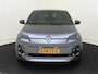 Renault R5 comfort range Roland-Garros 52 kWh | Draadloze Apple & Android Carplay | WLTP 410 km | Navigatie| Parkeersensoren & Achteruitrijcamera | Adaptieve Cruise & Climate Control | Harman Kardon Audio Systeem |