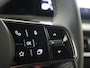 Renault R5 comfort range Roland-Garros 52 kWh | Draadloze Apple & Android Carplay | WLTP 410 km | Navigatie| Parkeersensoren & Achteruitrijcamera | Adaptieve Cruise & Climate Control | Harman Kardon Audio Systeem |