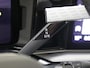 Renault R5 comfort range Roland-Garros 52 kWh | Draadloze Apple & Android Carplay | WLTP 410 km | Navigatie| Parkeersensoren & Achteruitrijcamera | Adaptieve Cruise & Climate Control | Harman Kardon Audio Systeem |