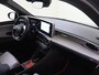 Renault R5 comfort range Roland-Garros 52 kWh | Draadloze Apple & Android Carplay | WLTP 410 km | Navigatie| Parkeersensoren & Achteruitrijcamera | Adaptieve Cruise & Climate Control | Harman Kardon Audio Systeem |