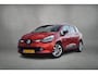 Renault Clio Estate 0.9 TCe Limited | Trekhaak | Climate | Cruise | Keyless | Sensoren