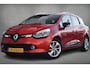 Renault Clio Estate 0.9 TCe Limited | Trekhaak | Climate | Cruise | Keyless | Sensoren