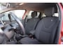 Renault Clio Estate 0.9 TCe Limited | Trekhaak | Climate | Cruise | Keyless | Sensoren