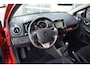 Renault Clio Estate 0.9 TCe Limited | Trekhaak | Climate | Cruise | Keyless | Sensoren