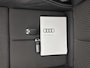 Audi A3 Limousine 30 TFSI S-Line Edition (INCL-BTW) Aut. *PANO | LEATHER-FABRIC | FULL-LED | AMBIENTLIGHT | SPORTSEATS | DIGI-COCKPIT | NAVI-FULLMAP | PRIVACYGLASS | SHIFTPADDLES | DAB+ | CRUISE | KEYLESS | PDC | 18"ALU*