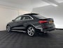Audi A3 Limousine 30 TFSI S-Line Edition (INCL-BTW) Aut. *PANO | LEATHER-FABRIC | FULL-LED | AMBIENTLIGHT | SPORTSEATS | DIGI-COCKPIT | NAVI-FULLMAP | PRIVACYGLASS | SHIFTPADDLES | DAB+ | CRUISE | KEYLESS | PDC | 18"ALU*