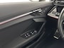 Audi A3 Limousine 30 TFSI S-Line Edition (INCL-BTW) Aut. *PANO | LEATHER-FABRIC | FULL-LED | AMBIENTLIGHT | SPORTSEATS | DIGI-COCKPIT | NAVI-FULLMAP | PRIVACYGLASS | SHIFTPADDLES | DAB+ | CRUISE | KEYLESS | PDC | 18"ALU*