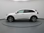 Kia Niro Hybrid GDi DynamicPlusLine 140pk Camera | Adapt. Cruise | Parkeersens. achter | Stoel-/stuurverw.