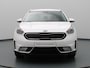 Kia Niro Hybrid GDi DynamicPlusLine 140pk Camera | Adapt. Cruise | Parkeersens. achter | Stoel-/stuurverw.