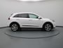 Kia Niro Hybrid GDi DynamicPlusLine 140pk Camera | Adapt. Cruise | Parkeersens. achter | Stoel-/stuurverw.