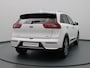 Kia Niro Hybrid GDi DynamicPlusLine 140pk Camera | Adapt. Cruise | Parkeersens. achter | Stoel-/stuurverw.