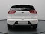 Kia Niro Hybrid GDi DynamicPlusLine 140pk Camera | Adapt. Cruise | Parkeersens. achter | Stoel-/stuurverw.