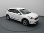 Kia Niro Hybrid GDi DynamicPlusLine 140pk Camera | Adapt. Cruise | Parkeersens. achter | Stoel-/stuurverw.