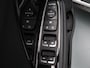 Kia Niro Hybrid GDi DynamicPlusLine 140pk Camera | Adapt. Cruise | Parkeersens. achter | Stoel-/stuurverw.
