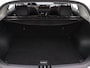 Kia Niro Hybrid GDi DynamicPlusLine 140pk Camera | Adapt. Cruise | Parkeersens. achter | Stoel-/stuurverw.