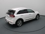 Kia Niro Hybrid GDi DynamicPlusLine 140pk Camera | Adapt. Cruise | Parkeersens. achter | Stoel-/stuurverw.