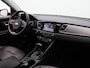 Kia Niro Hybrid GDi DynamicPlusLine 140pk Camera | Adapt. Cruise | Parkeersens. achter | Stoel-/stuurverw.