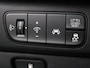 Kia Niro Hybrid GDi DynamicPlusLine 140pk Camera | Adapt. Cruise | Parkeersens. achter | Stoel-/stuurverw.