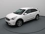 Kia Niro Hybrid GDi DynamicPlusLine 140pk Camera | Adapt. Cruise | Parkeersens. achter | Stoel-/stuurverw.