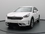 Kia Niro Hybrid GDi DynamicPlusLine 140pk Camera | Adapt. Cruise | Parkeersens. achter | Stoel-/stuurverw.