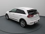 Kia Niro Hybrid GDi DynamicPlusLine 140pk Camera | Adapt. Cruise | Parkeersens. achter | Stoel-/stuurverw.