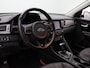 Kia Niro Hybrid GDi DynamicPlusLine 140pk Camera | Adapt. Cruise | Parkeersens. achter | Stoel-/stuurverw.
